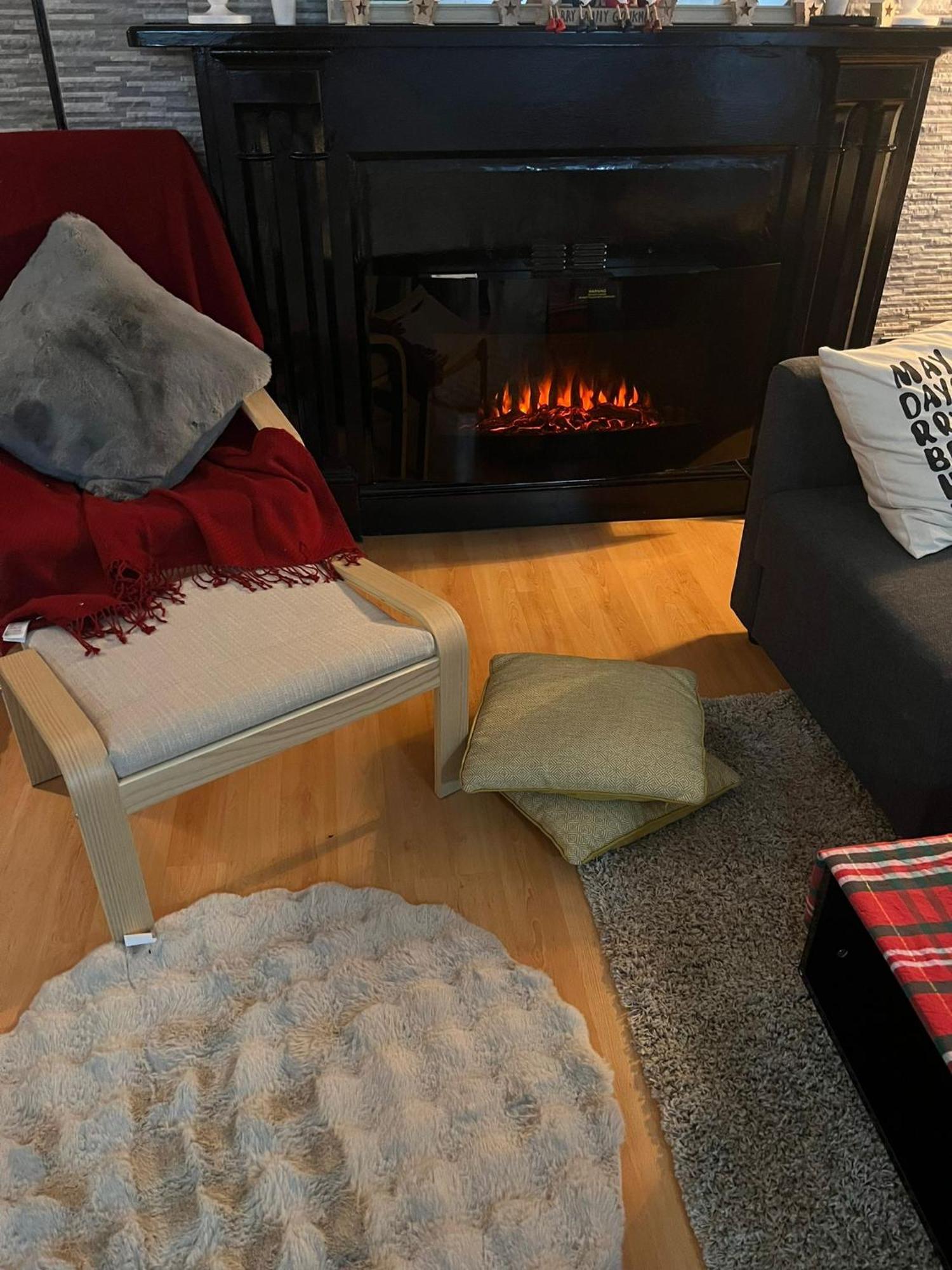 Stylish Flat In Central London Prime Location Near Hyde Park Luaran gambar